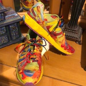 New Balance REV Lite Running Shoes